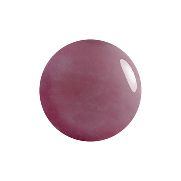 Swiss-Miss-Nail-Paint-Get-Set-Go-True-Pink-271-Swatch